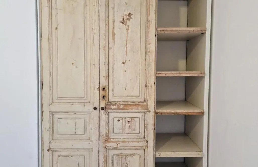 AlohaCamp Villa con piscina privata 1