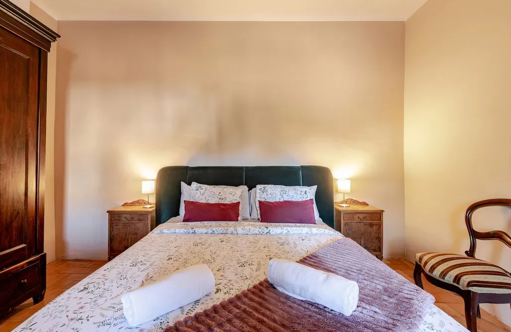 AlohaCamp Cal Robusto 3