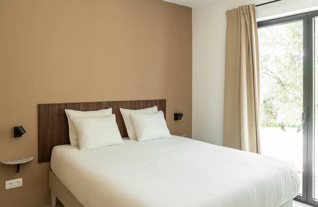 AlohaCamp Apartment 4p 2