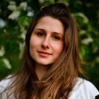 Aleksandra użytkownik