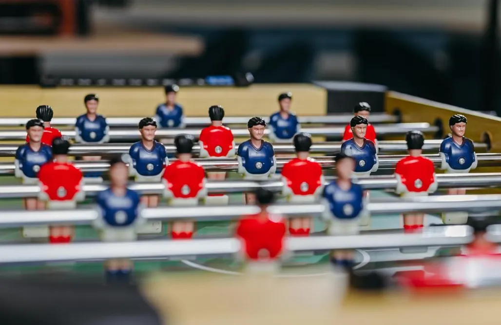 Wicie Domki Delfin - domek na wodzie  1