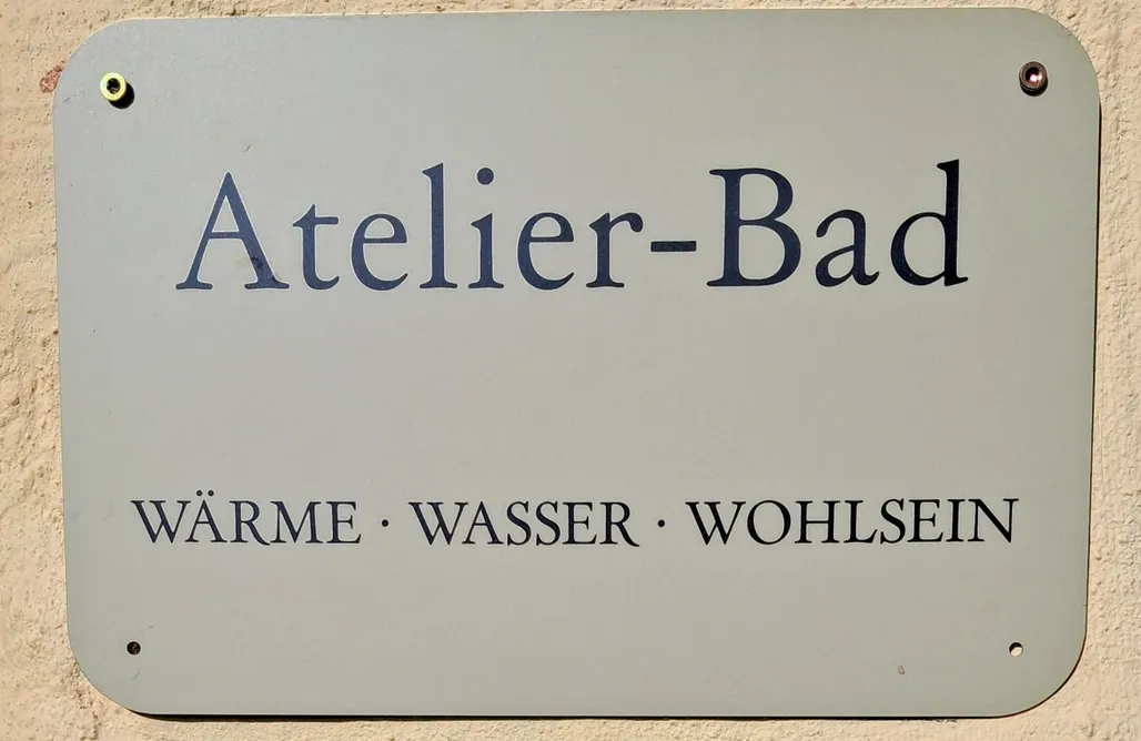 Tiny House Steinhuder Meer Tinyhouse Silver 1