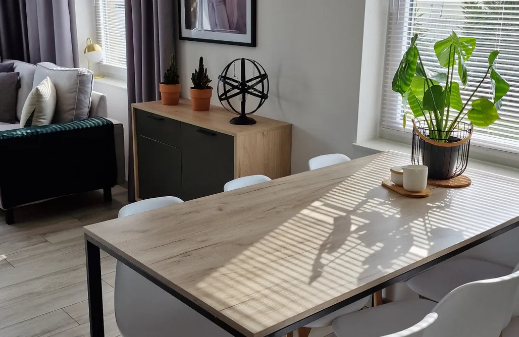 Ciekocino Noclegi Dom Słajszewo - Zielony Zakątek  3