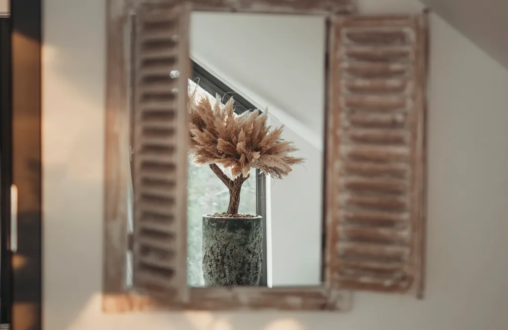 alojamientos AlohaCamp W szczerym lesie domek z sauną i jacuzzi nad Jeziorem Mucharskim 4