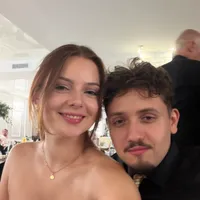 Wiktoria użytkownik