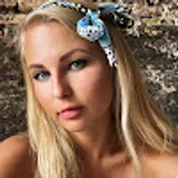 Katarzyna użytkownik