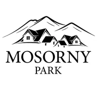 Karolina host Mosorny Park 