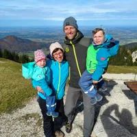 Gewölbe-Chalet am Schöberlhof Gastgebe Gewölbe-Chalet am Schöberlhof