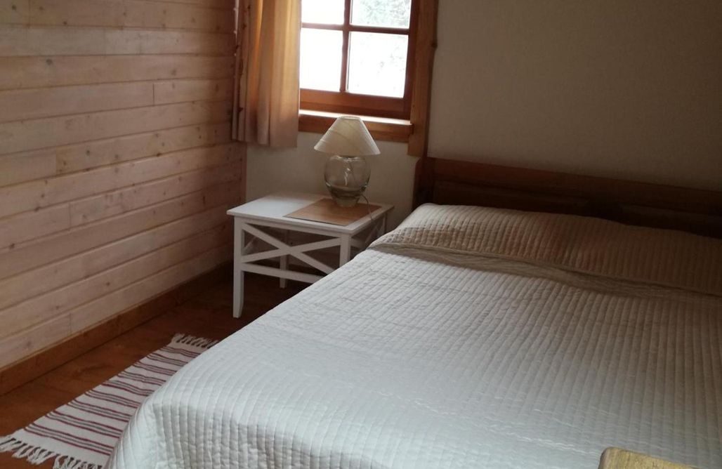 AlohaCamp Cały dom 3