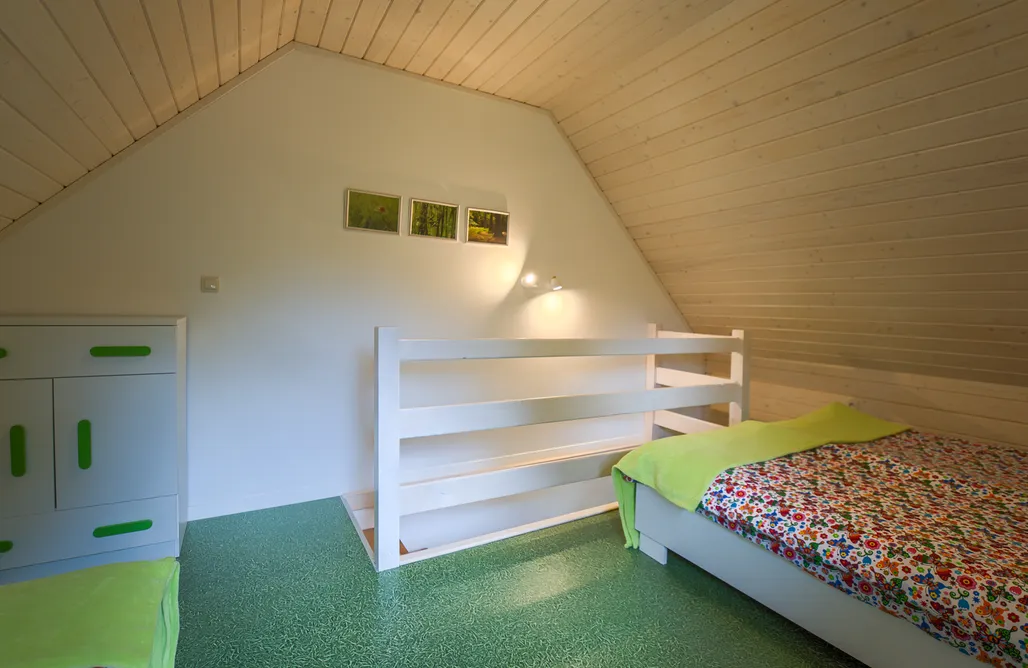 AlohaCamp Wesoła Chmura  4
