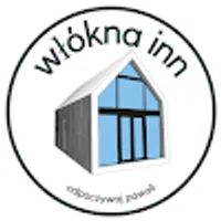 Damian gospodarz Włókna Inn Ciemna - nowoczesna stodoła blisko natury