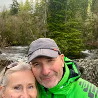 Carmen host Casa de Piedra del Siglo XVIII