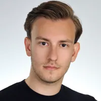 Wojciech użytkownik