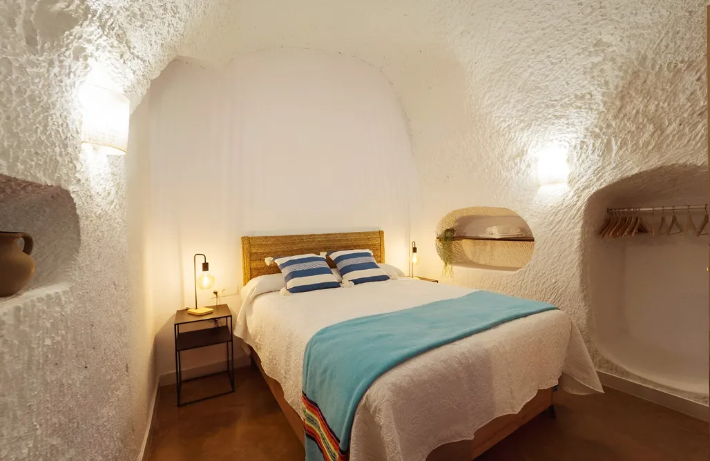 AlohaCamp Casa de dos dormitorios 2