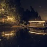 Mariusz Gastgebe Houseboat Domek Pływajacy
