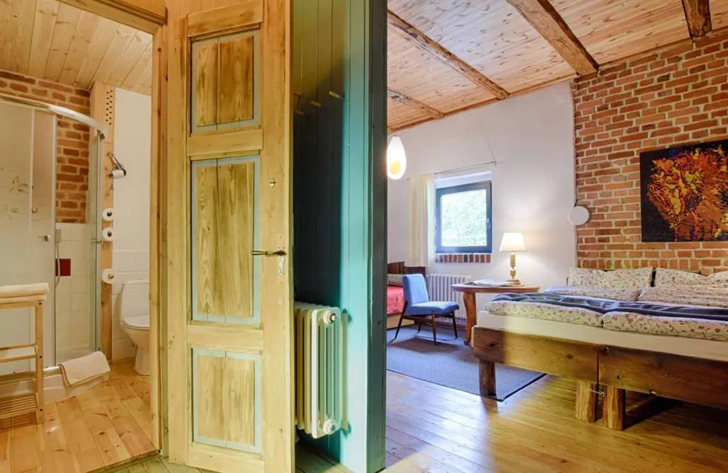 AlohaCamp Koko Ryku 4