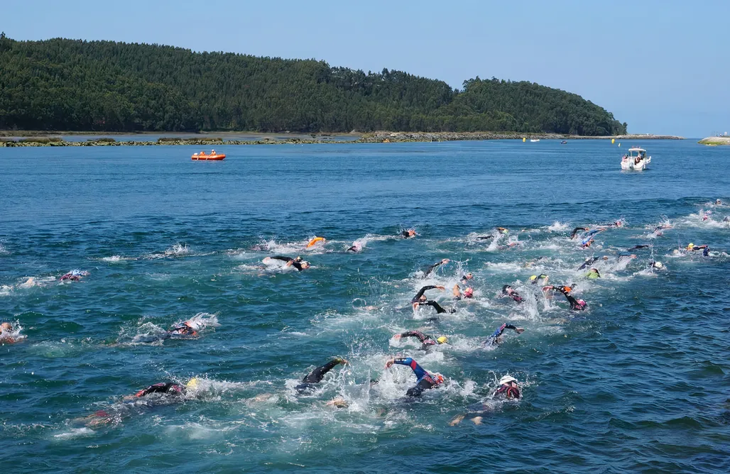 Alloggi AlohaCamp Apartahotel El cañon  1