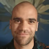 Jakub użytkownik