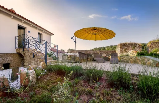 Imagen de Casa Deneb