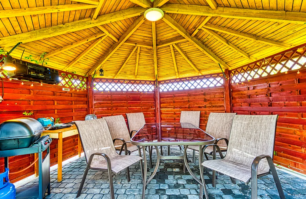 Hotele Maja Pokoje z Widokiem 1