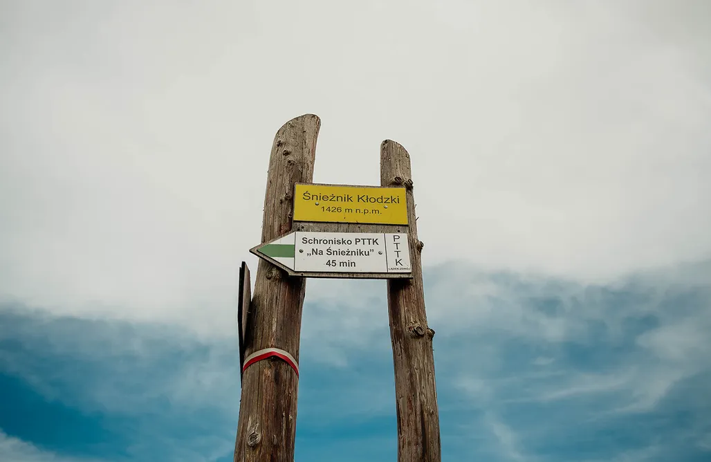 noclegi AlohaCamp Domek Przyjacielówka Ekstra - Miejsce Ciszy 4