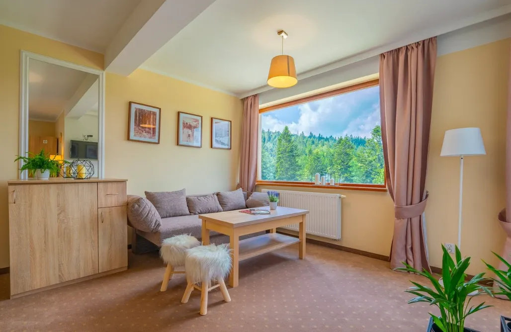 Willa Montis AlohaCamp