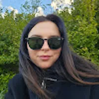 Milena