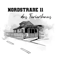 Sebastian Gastgebe Nordstraße 11