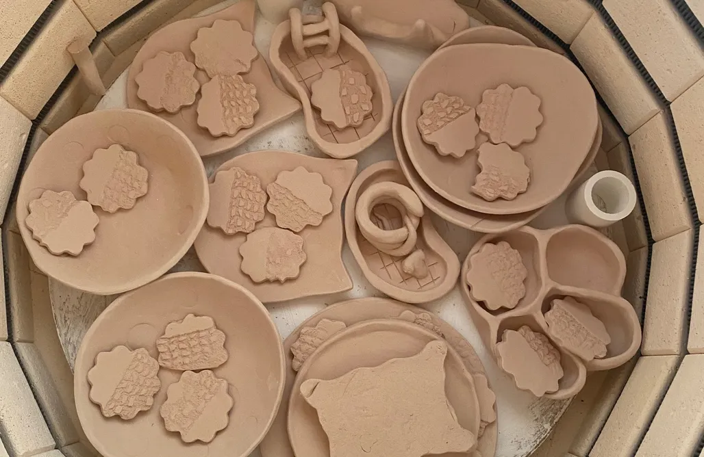 Alloggi AlohaCamp Krasne 1A 1