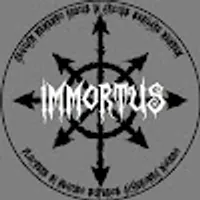 Immortus użytkownik