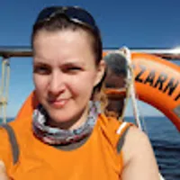 Małgorzata użytkownik