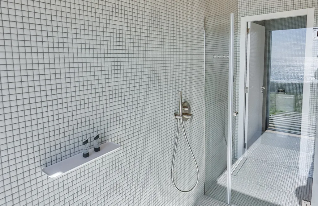 AlohaCamp Praia de Lourido 1