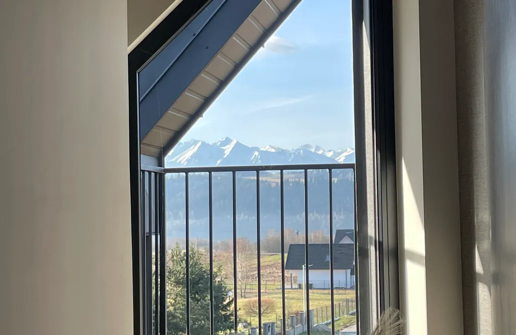 noclegi AlohaCamp Trzy Szyszki Maniowy  1