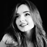 Nika utilisateur