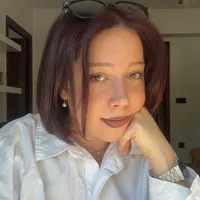 Vanessa  utilisateur