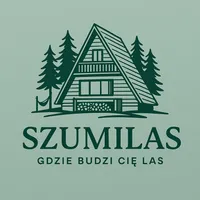 Magda gospodarz Szumilas