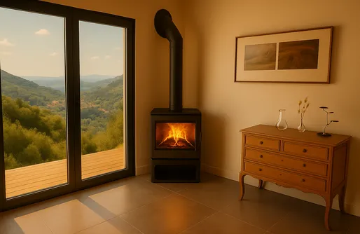 Imagen de Mediterranean Ecohouse 