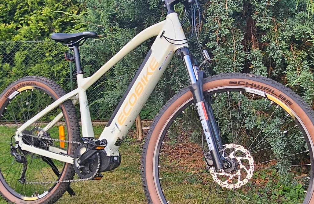 AlohaCamp Całoroczne domki rekreacyjne w Dolinie Baryczy 1