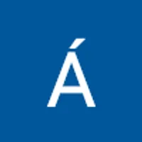 Ángela María usuario