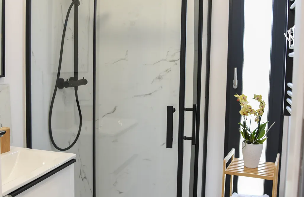 Sobków noclegi Dwa Wymiary 1