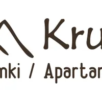 Krzysztof Gastgebe Domki Krupa Ciche