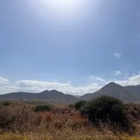 Sonia host Casa Sol - Campo Feliz