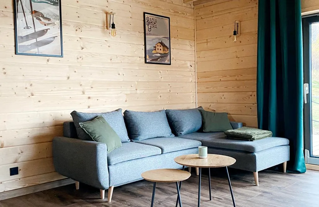 AlohaCamp Duchałówka 2.0 4