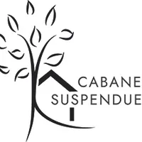 Frédéric hôte Cabanes Suspendues - SPA et Sauna privatifs