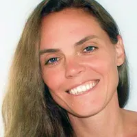 Karolina gospodarz Bielawki domek