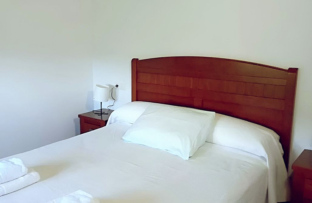 AlohaCamp Casa Ferrero 2