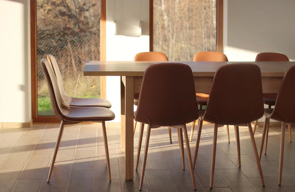 Jezioro Nyskie Noclegi Sudeckie Wzgórze Domek w centrum Kotliny Kłodzkiej Sudety 1