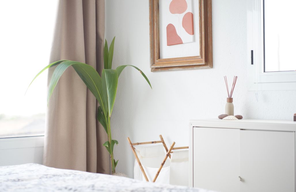 AlohaCamp Casa MaVi - Vineyard with heated pool 4