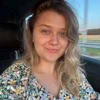 Kasia użytkownik