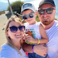 Svitlana użytkownik